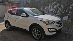 هیوندای سەنتافی